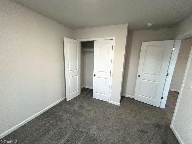 Stick/Site Built at 5155 Mark Drive NE, Hickory NC 28601, photo 23 of 31