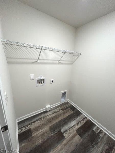 Stick/Site Built at 5155 Mark Drive NE, Hickory NC 28601, photo 27 of 31