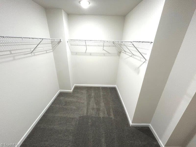 Stick/Site Built at 5155 Mark Drive NE, Hickory NC 28601, photo 13 of 31