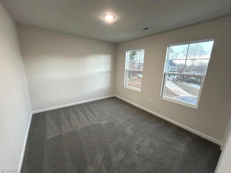 Stick/Site Built at 5155 Mark Drive NE, Hickory NC 28601, photo 17 of 31