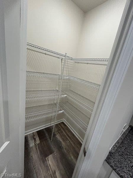 Stick/Site Built at 5155 Mark Drive NE, Hickory NC 28601, photo 7 of 31