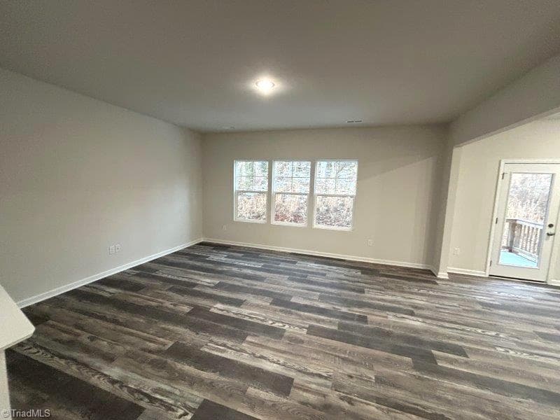 Stick/Site Built at 5155 Mark Drive NE, Hickory NC 28601, photo 3 of 31