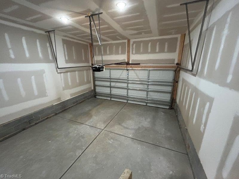 Stick/Site Built at 5155 Mark Drive NE, Hickory NC 28601, photo 28 of 31