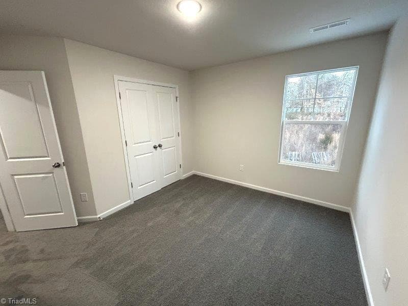 Stick/Site Built at 5155 Mark Drive NE, Hickory NC 28601, photo 20 of 31