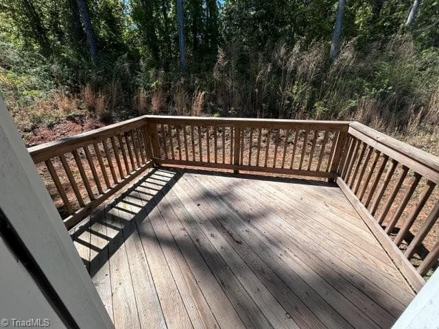 Stick/Site Built at 5155 Mark Drive NE, Hickory NC 28601, photo 9 of 31