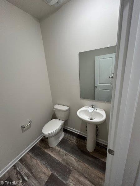 Stick/Site Built at 5155 Mark Drive NE, Hickory NC 28601, photo 10 of 31