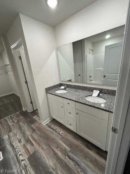 Stick/Site Built at 5155 Mark Drive NE, Hickory NC 28601, photo 14 of 31