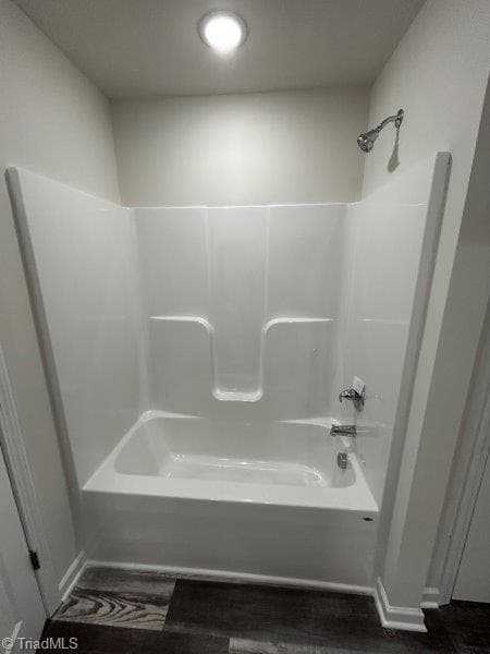 Stick/Site Built at 5155 Mark Drive NE, Hickory NC 28601, photo 15 of 31