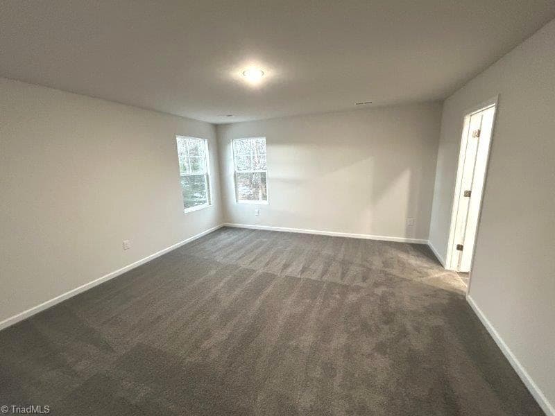 Stick/Site Built at 5155 Mark Drive NE, Hickory NC 28601, photo 11 of 31