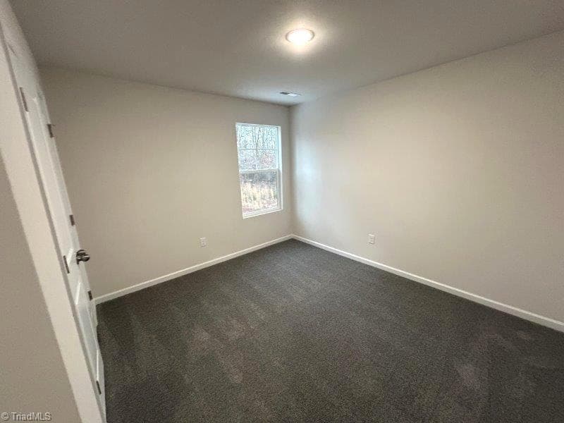 Stick/Site Built at 5155 Mark Drive NE, Hickory NC 28601, photo 19 of 31