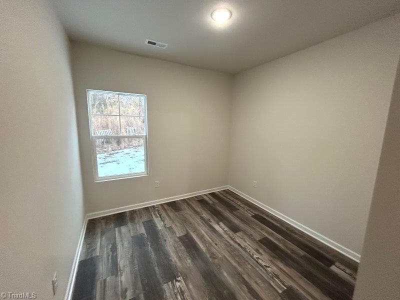 Stick/Site Built at 5155 Mark Drive NE, Hickory NC 28601, photo 8 of 31