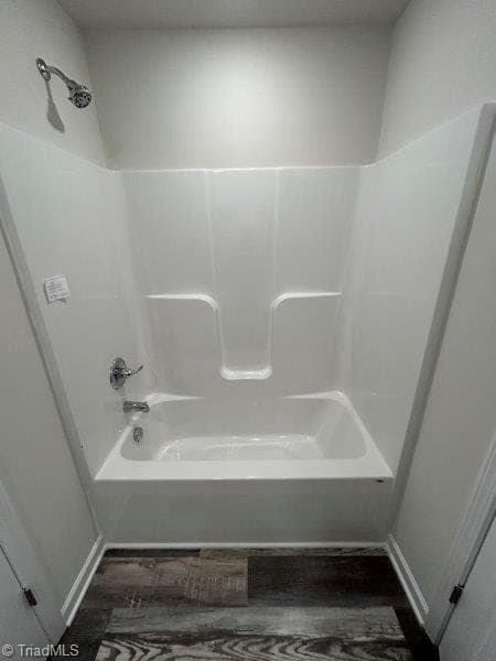 Stick/Site Built at 5155 Mark Drive NE, Hickory NC 28601, photo 25 of 31