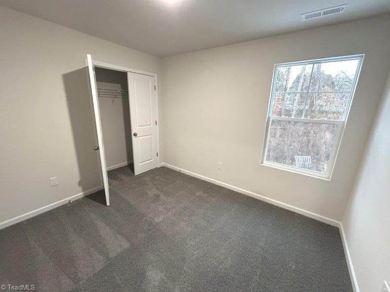 Stick/Site Built at 5155 Mark Drive NE, Hickory NC 28601, photo 21 of 31