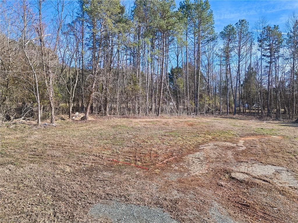 Single Family Residence at 5671 Walnut Cove Road, Walkertown NC 27051, photo 6 of 11