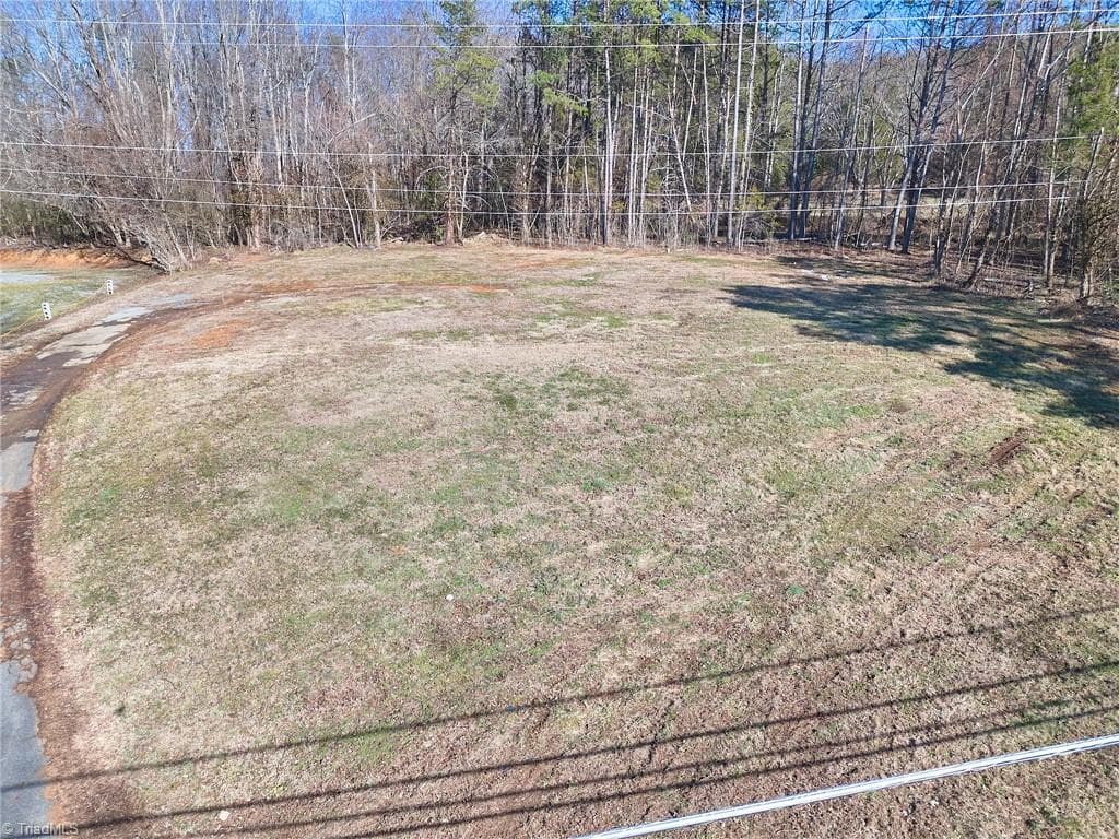 Single Family Residence at 5671 Walnut Cove Road, Walkertown NC 27051, photo 7 of 11