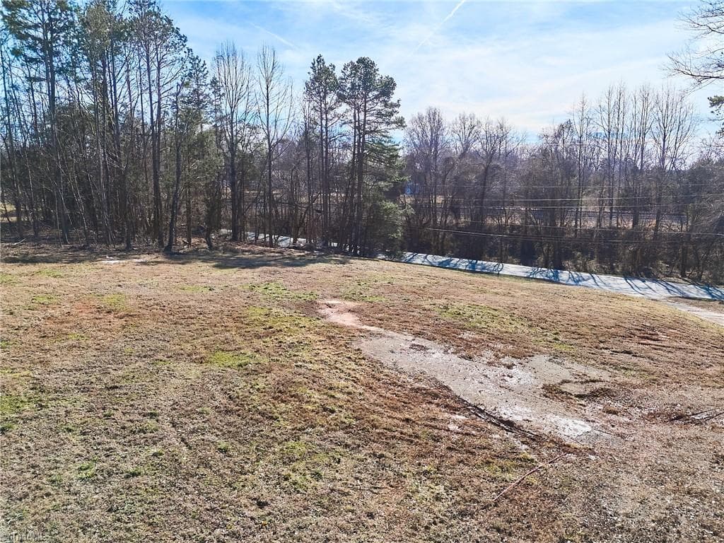 Single Family Residence at 5671 Walnut Cove Road, Walkertown NC 27051, photo 9 of 11