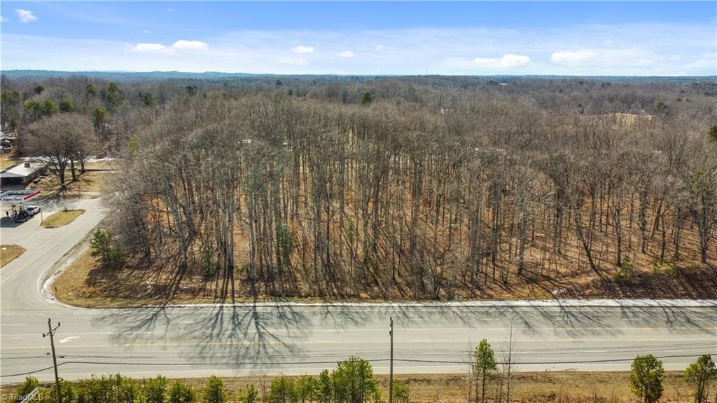 0 E US Highway 64, Lexington NC 27292