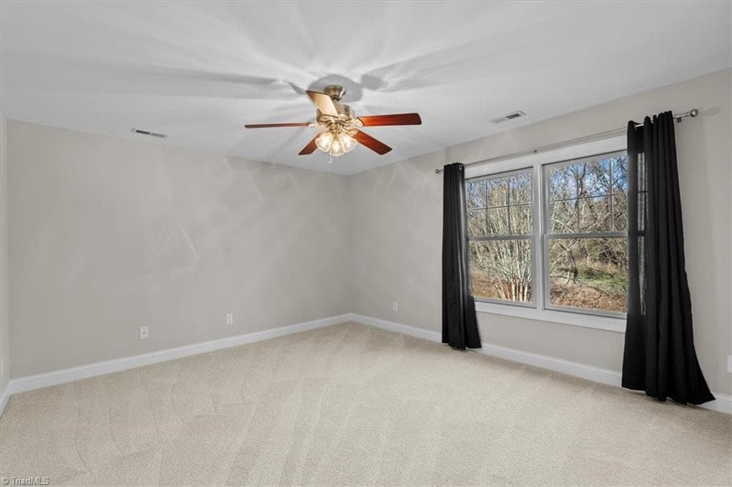 Stick/Site Built at 5936 Tarleton Drive, Oak Ridge NC 27310, Oak Ridge, photo 75 of 100