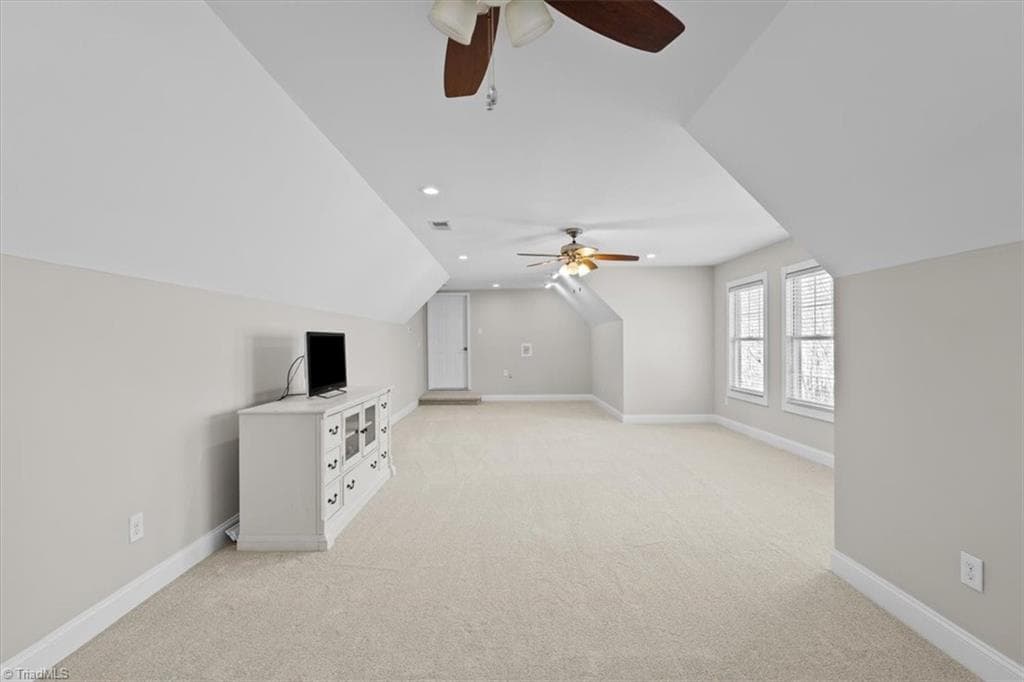 Stick/Site Built at 5936 Tarleton Drive, Oak Ridge NC 27310, Oak Ridge, photo 81 of 100