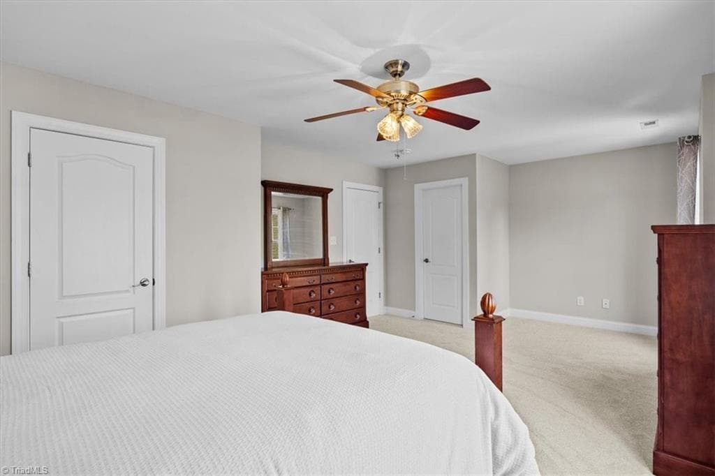Stick/Site Built at 5936 Tarleton Drive, Oak Ridge NC 27310, Oak Ridge, photo 89 of 100