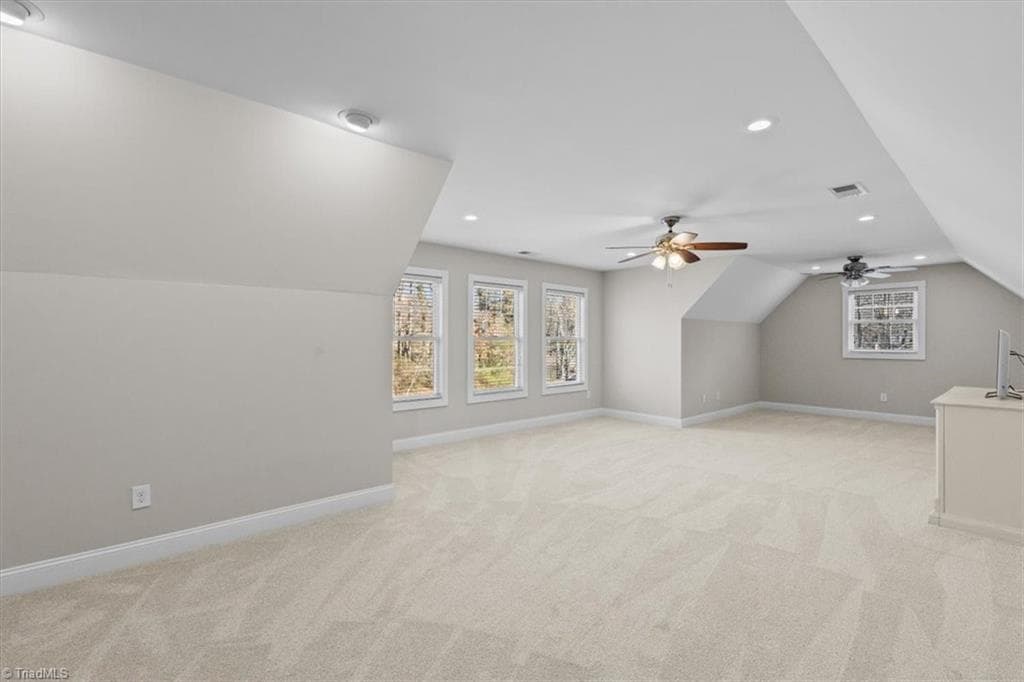 Stick/Site Built at 5936 Tarleton Drive, Oak Ridge NC 27310, Oak Ridge, photo 79 of 100