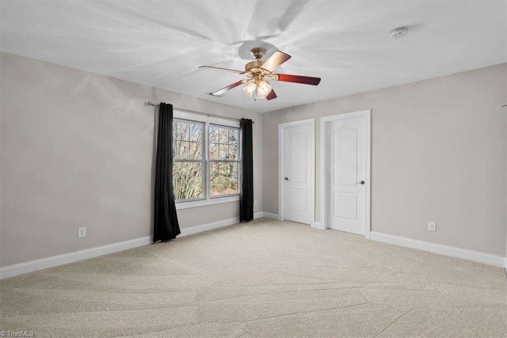 Stick/Site Built at 5936 Tarleton Drive, Oak Ridge NC 27310, Oak Ridge, photo 77 of 100