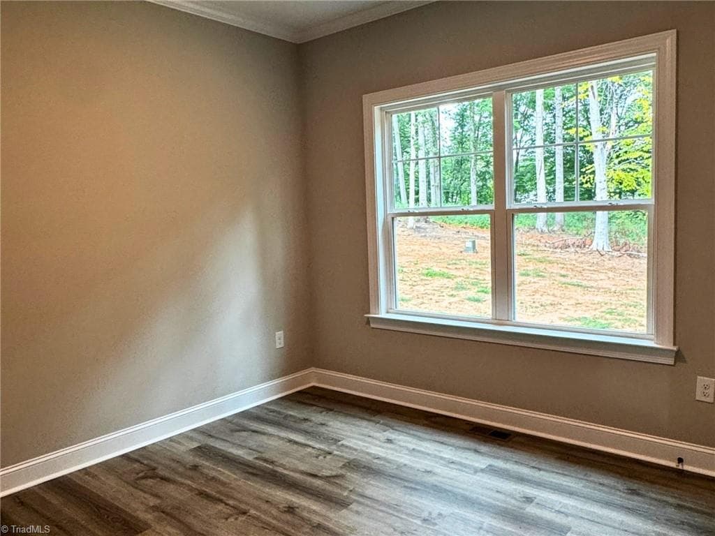 Stick/Site Built at 605 Kendall Street, Eden NC 27288, photo 14 of 20