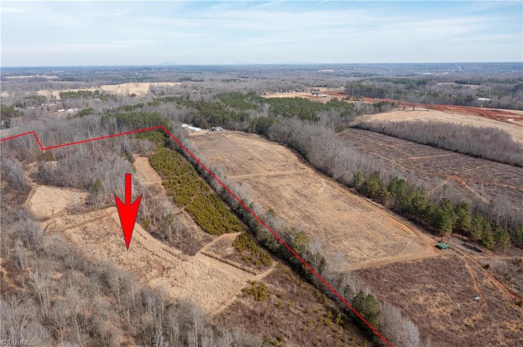 Single Family Residence at 0 Tennyson Lane, Mocksville NC 27028, photo 2 of 48