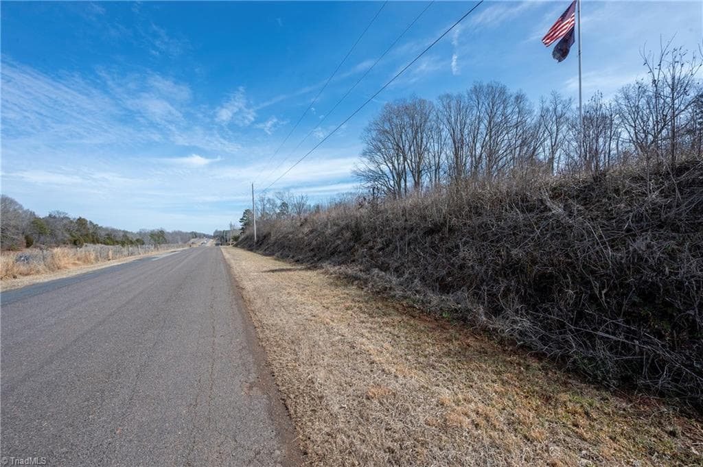 Single Family Residence at 0 Tennyson Lane, Mocksville NC 27028, photo 42 of 48