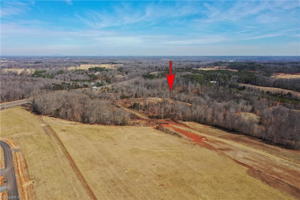 Single Family Residence at 0 Tennyson Lane, Mocksville NC 27028, photo 17 of 48