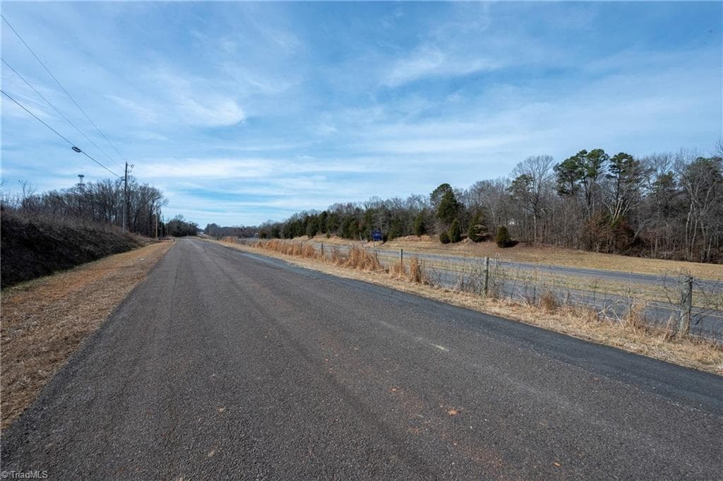 Single Family Residence at 0 Tennyson Lane, Mocksville NC 27028, photo 43 of 48