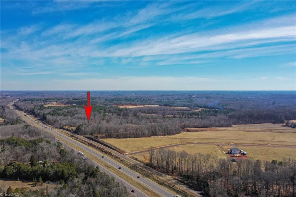 Single Family Residence at 0 Tennyson Lane, Mocksville NC 27028, photo 16 of 48