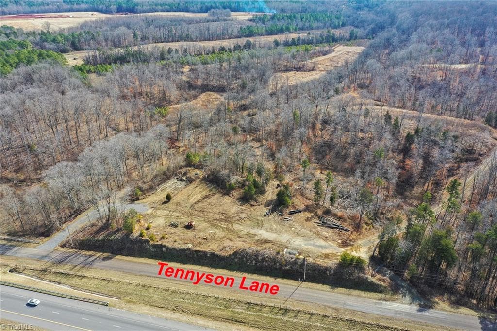 Single Family Residence at 0 Tennyson Lane, Mocksville NC 27028, photo 12 of 48