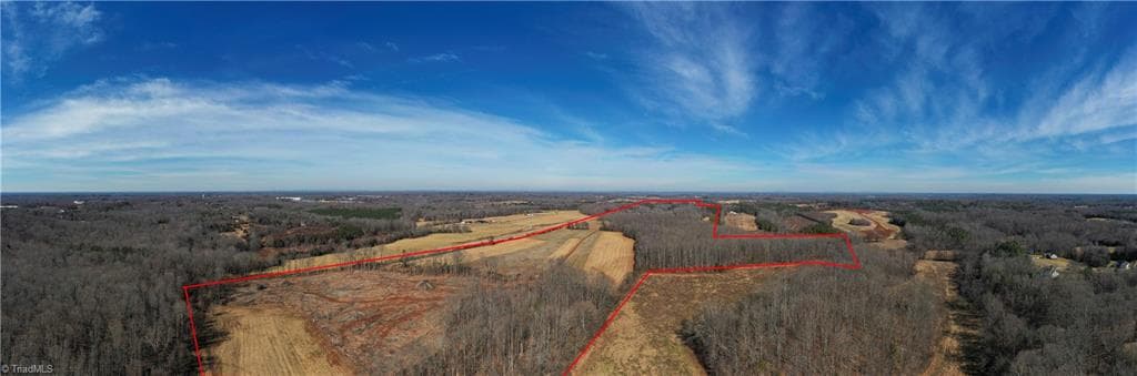 Single Family Residence at 0 Tennyson Lane, Mocksville NC 27028, photo 26 of 48