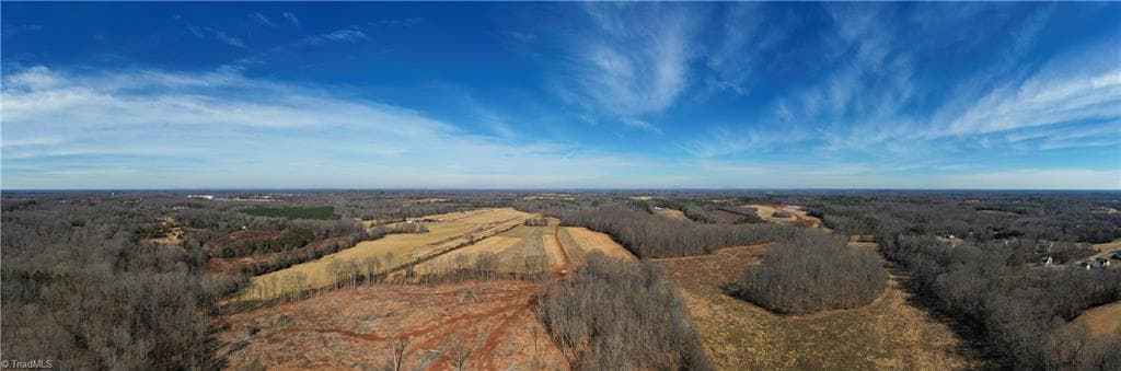 Single Family Residence at 0 Tennyson Lane, Mocksville NC 27028, photo 22 of 48