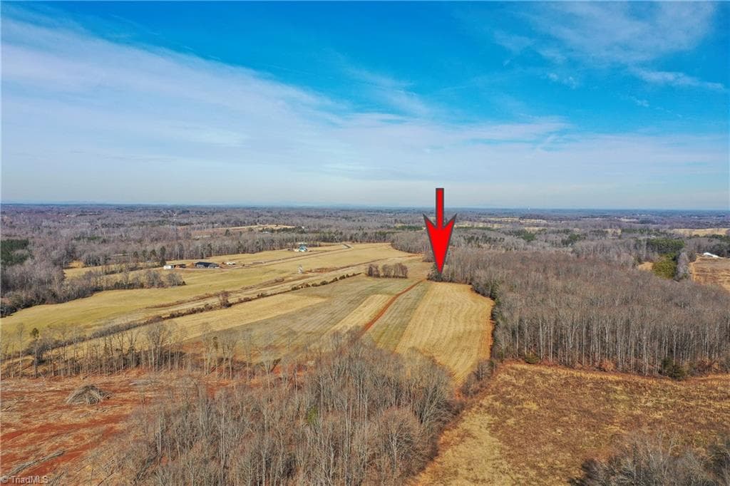 Single Family Residence at 0 Tennyson Lane, Mocksville NC 27028, photo 7 of 48