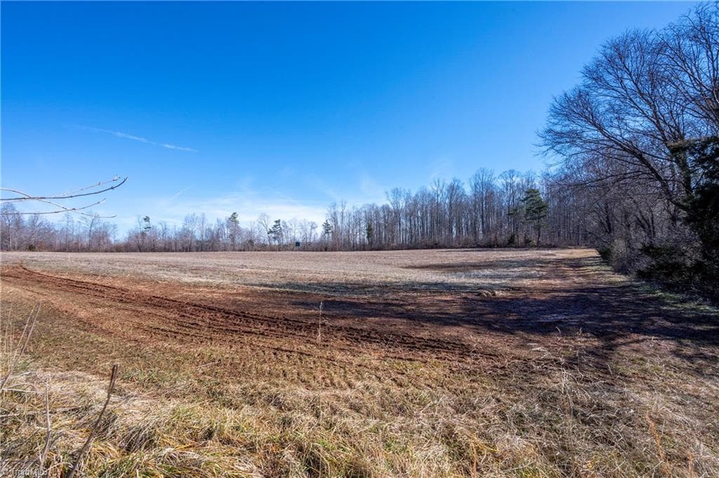 Single Family Residence at 0 Tennyson Lane, Mocksville NC 27028, photo 36 of 48