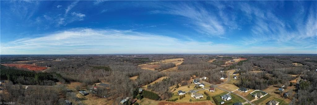 Single Family Residence at 0 Tennyson Lane, Mocksville NC 27028, photo 28 of 48