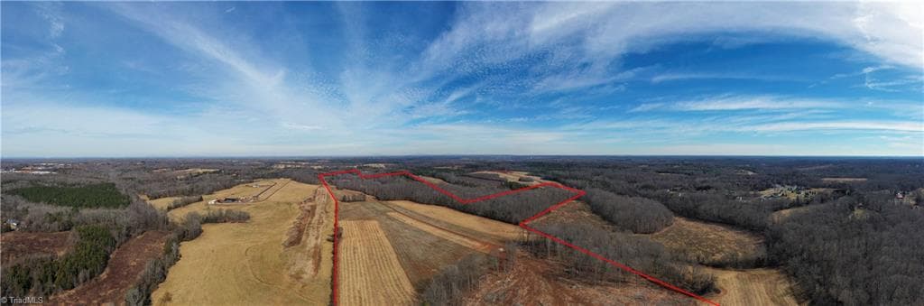 Single Family Residence at 0 Tennyson Lane, Mocksville NC 27028, photo 20 of 48