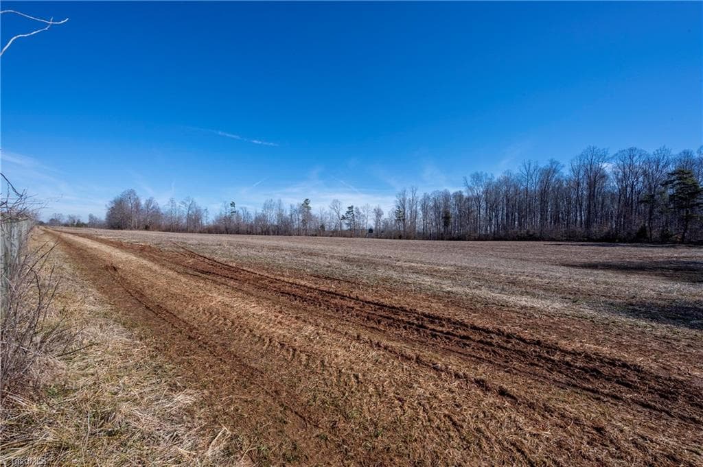 Single Family Residence at 0 Tennyson Lane, Mocksville NC 27028, photo 38 of 48