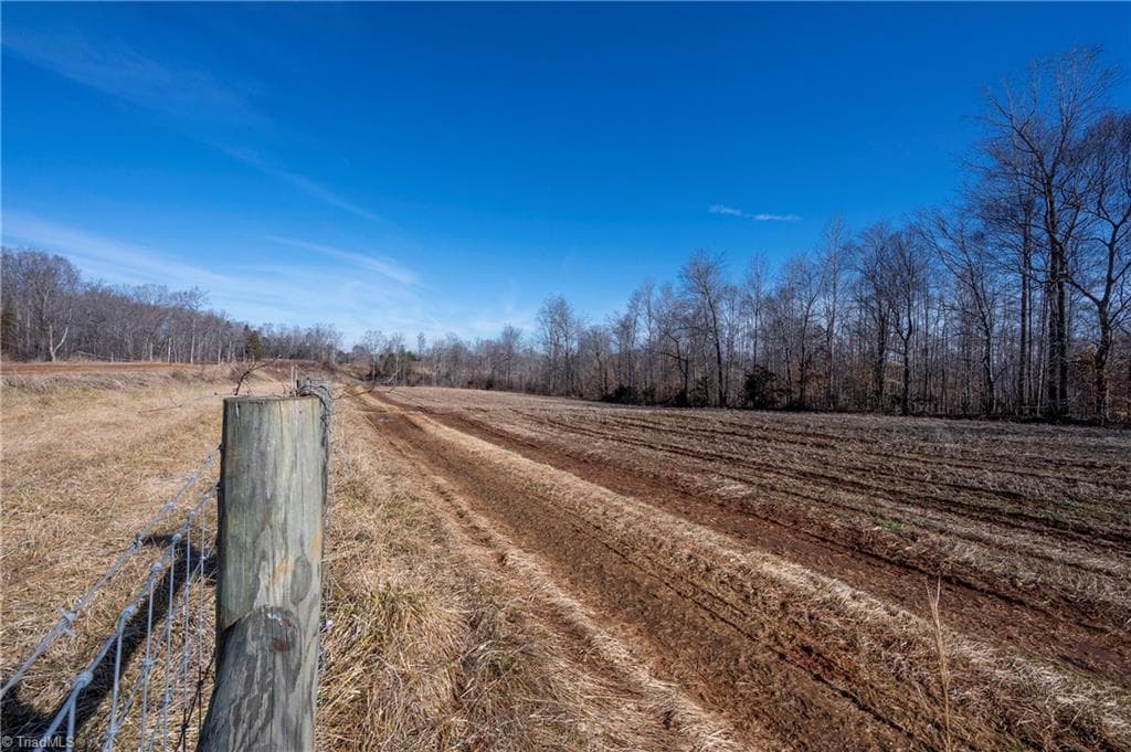 Single Family Residence at 0 Tennyson Lane, Mocksville NC 27028, photo 41 of 48