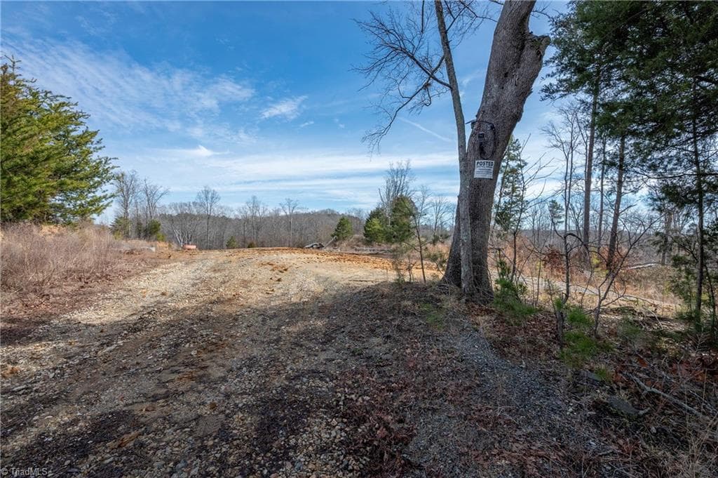 Single Family Residence at 0 Tennyson Lane, Mocksville NC 27028, photo 45 of 48