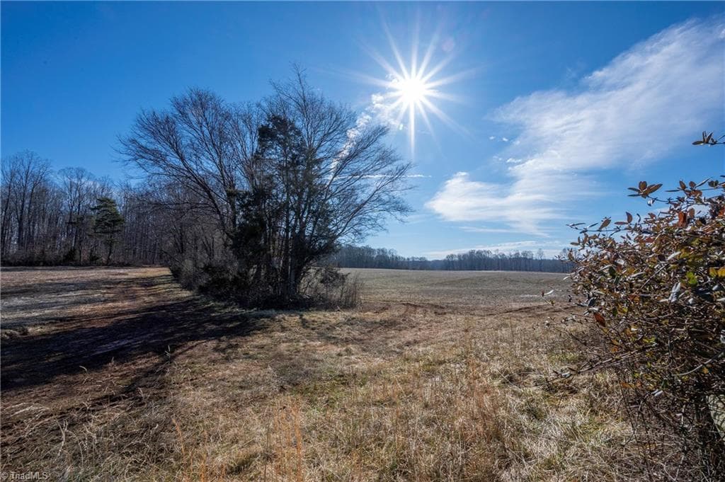 Single Family Residence at 0 Tennyson Lane, Mocksville NC 27028, photo 37 of 48
