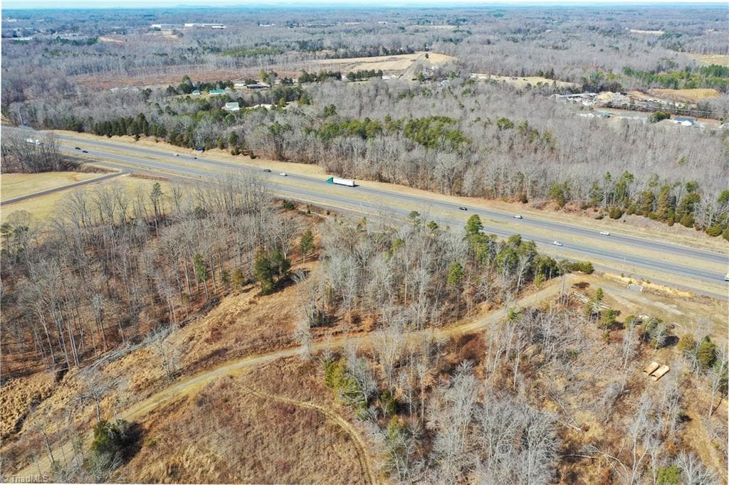 Single Family Residence at 0 Tennyson Lane, Mocksville NC 27028, photo 15 of 48