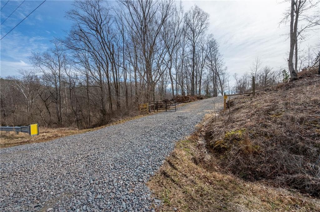 Single Family Residence at 0 Tennyson Lane, Mocksville NC 27028, photo 48 of 48