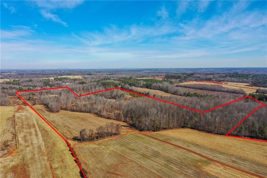 Single Family Residence at 0 Tennyson Lane, Mocksville NC 27028, photo 11 of 48