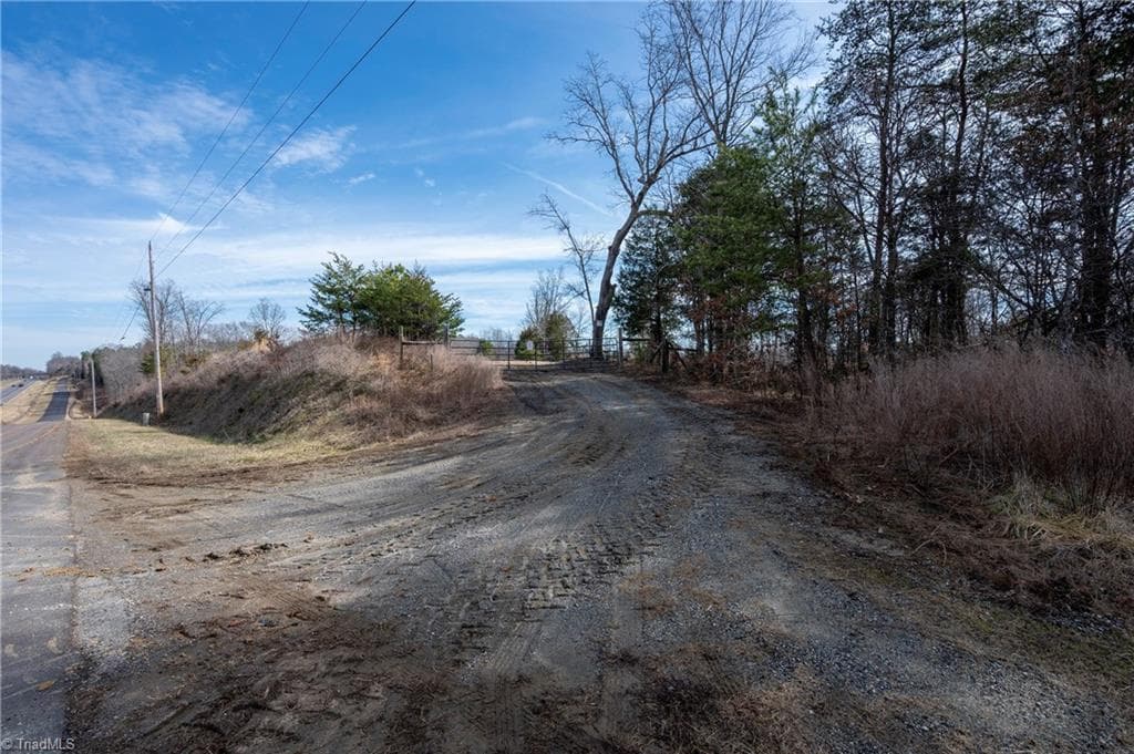 Single Family Residence at 0 Tennyson Lane, Mocksville NC 27028, photo 44 of 48