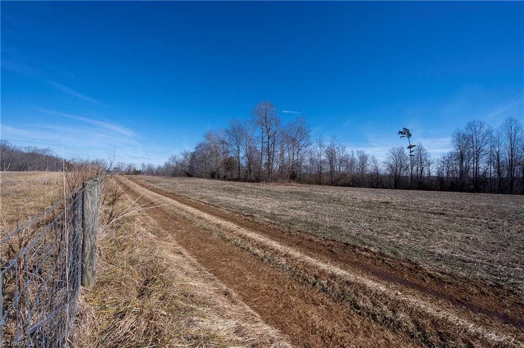 Single Family Residence at 0 Tennyson Lane, Mocksville NC 27028, photo 40 of 48