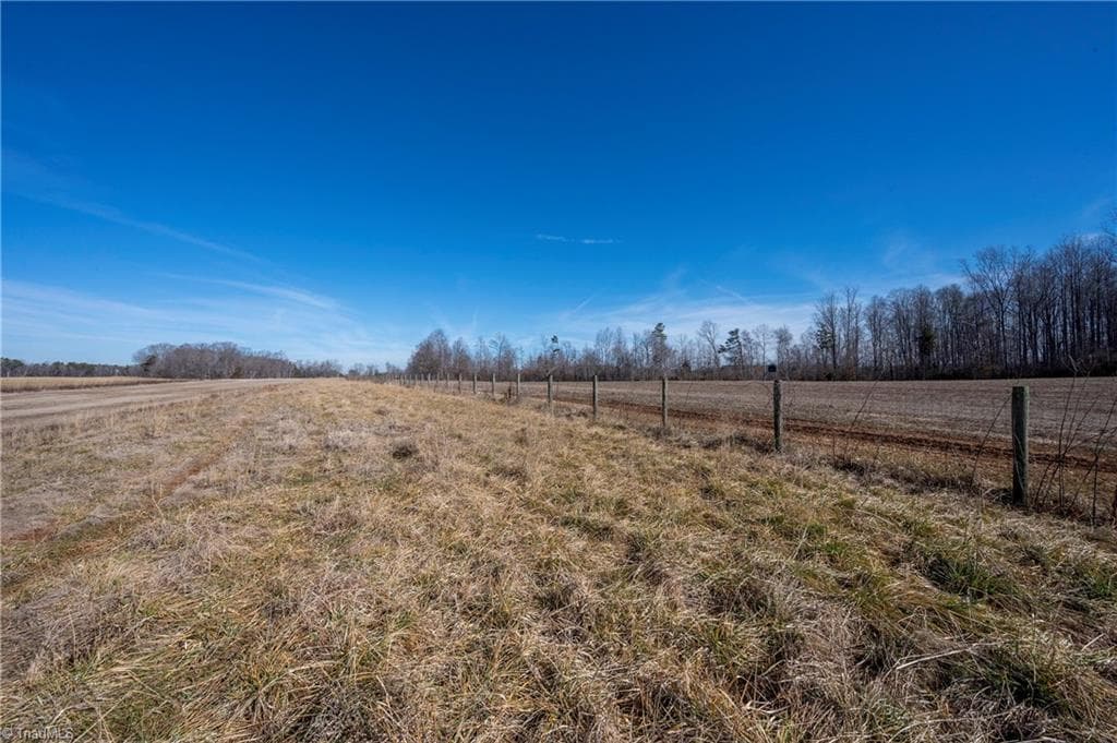Single Family Residence at 0 Tennyson Lane, Mocksville NC 27028, photo 39 of 48