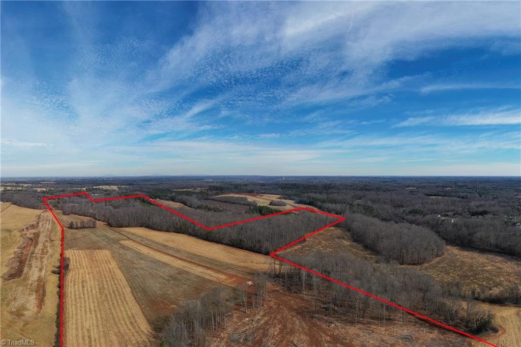 Single Family Residence at 0 Tennyson Lane, Mocksville NC 27028, photo 21 of 48